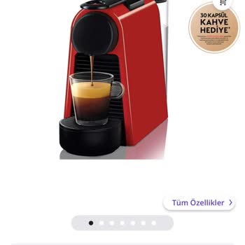 N11'den Sipariş Edilen Ürün Zamanında Teslim Edilmedi Ve Fiyat Arttı