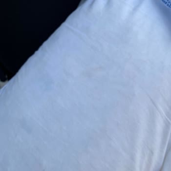 Dry Clean Express Kuru Temizleme Fiyaskosu: Kaz Tüyü Yastık Sorunu