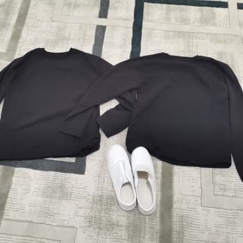 Yanlış Ürün Gönderimi Ve Kalitesiz Ürünler