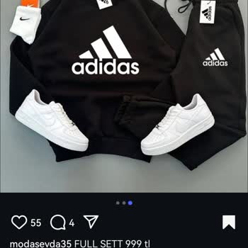 Yanlış Ürün Gönderimi Ve Kalitesiz Ürünler