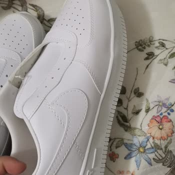 Yanlış Ürün Gönderimi Ve Kalitesiz Ürünler