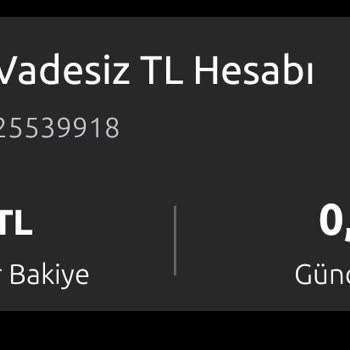 Havale İşleminde Eksik Para Sorunu