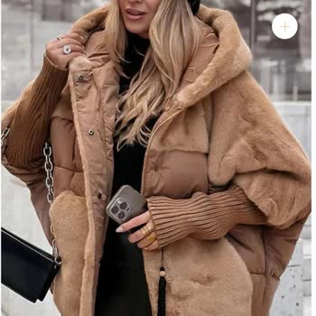 Yunexpress Yanlış Teslimat Bilgisi ve Acil Ürün Teslimatı Talebi!