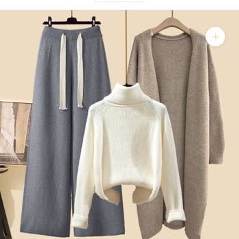 Yunexpress Yanlış Teslimat Bilgisi ve Acil Ürün Teslimatı Talebi!