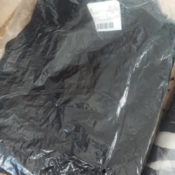 LCW Siparişim Eksik Geldi!