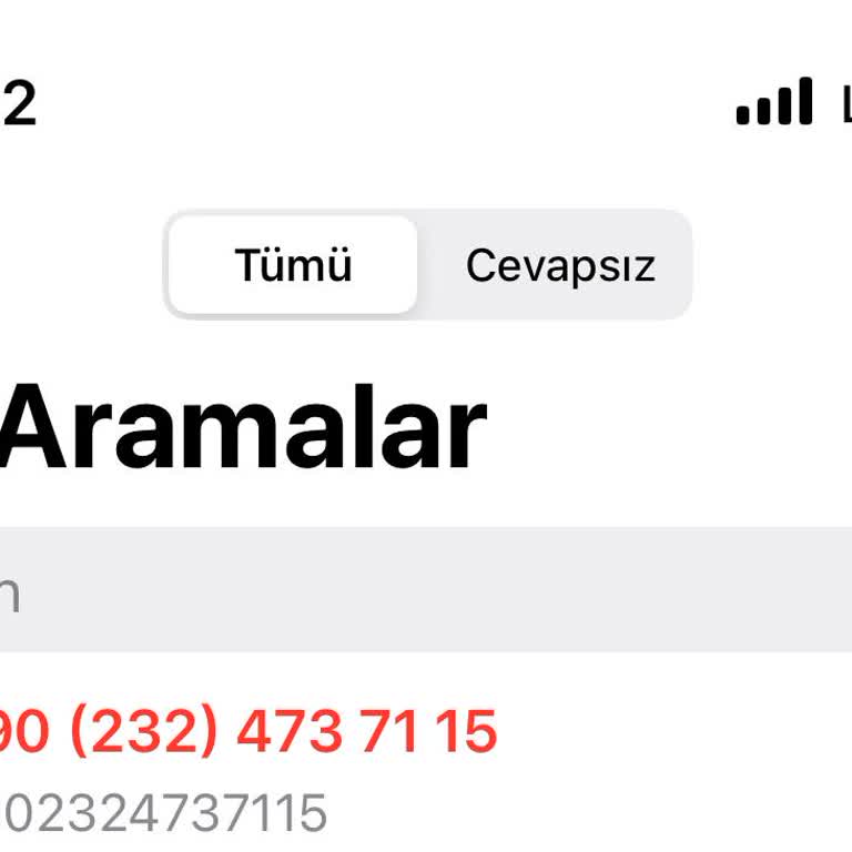 İzinsiz İşlemlerle Karşı Karşıya Kalmaktan Şikayetçiyim