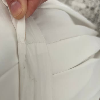 Emine Aydın Kullanılmış Ürün İadesi Reddedildi: Değişime Zorluyorlar!