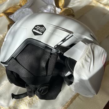 Güvenlik Ekipmanında Hayati Tehlike Ve İlgisiz Müşteri Hizmetleri