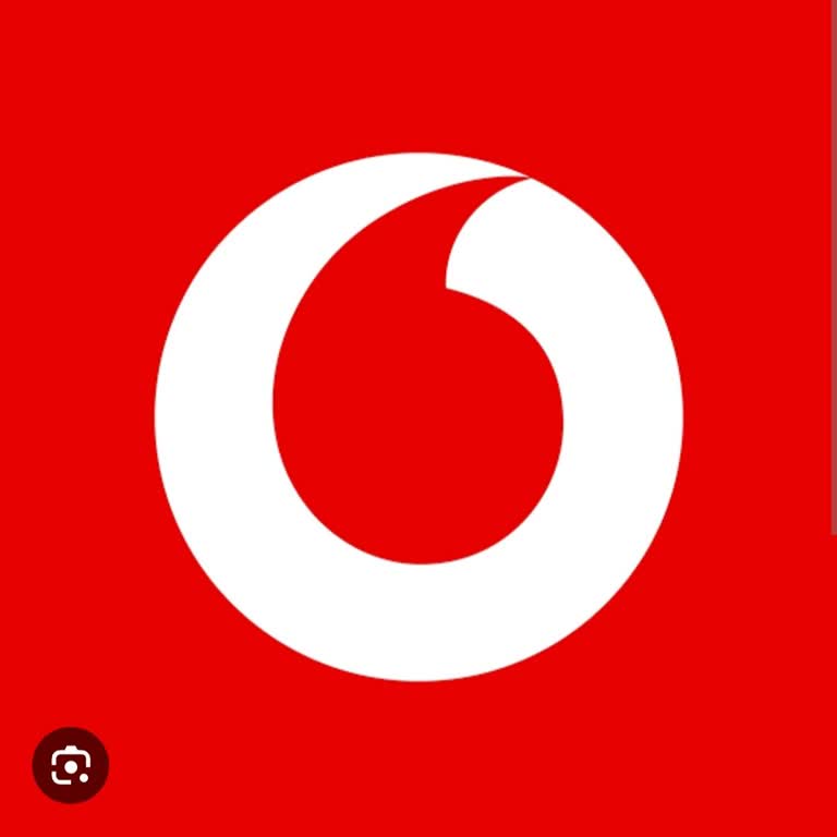 Vodafone Net Elektrik Kesintisiyle Birlikte Hizmetin Kesilmesi