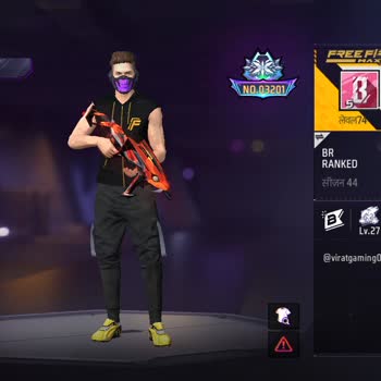 Mi ID de Free Fire Max bloqueada tras inversión financiera