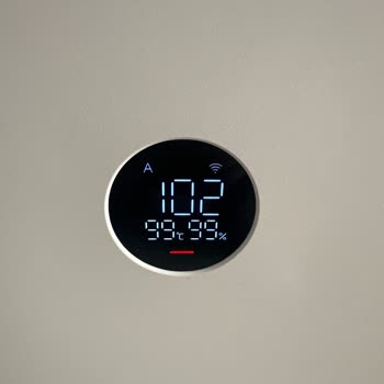 Xiaomi Hava Temizleyici Sorunu: Servis Çözüm Üretemiyor