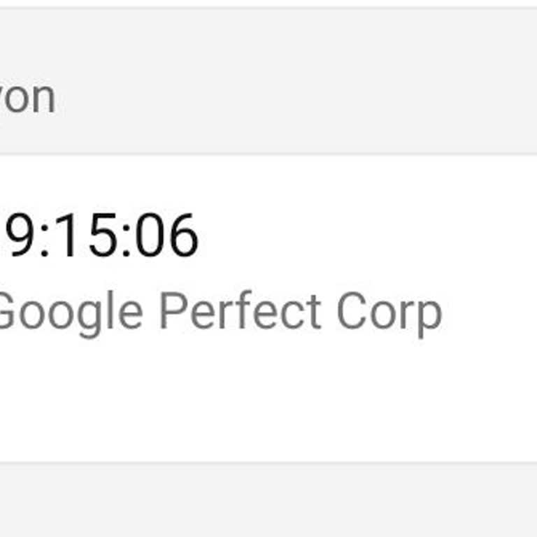 İzinsiz Para Çekimi: Hızlı İade Talebi Ve Yasal Uyarı