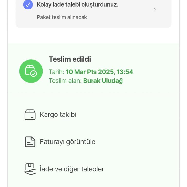 Türk Kahve Makinesi Çalışma Sorunu