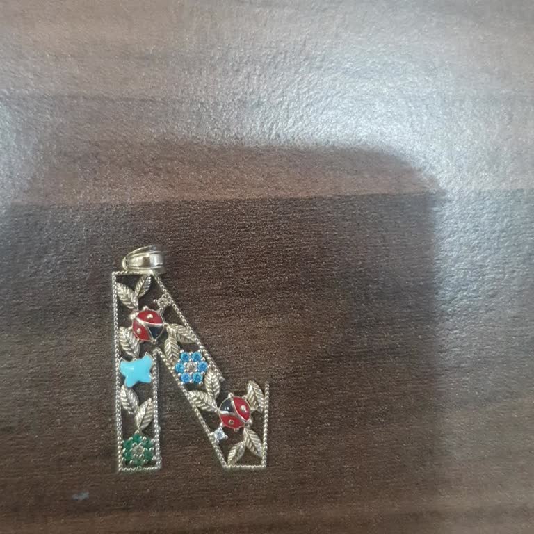 Bayar Gold İnce Kolyenin Kırılganlığı ve İlgisizlik