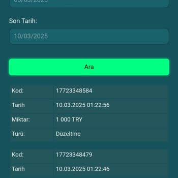 Betsalvador Kazancımın Haksız İptali: Bahis Kuralları Mağduriyeti