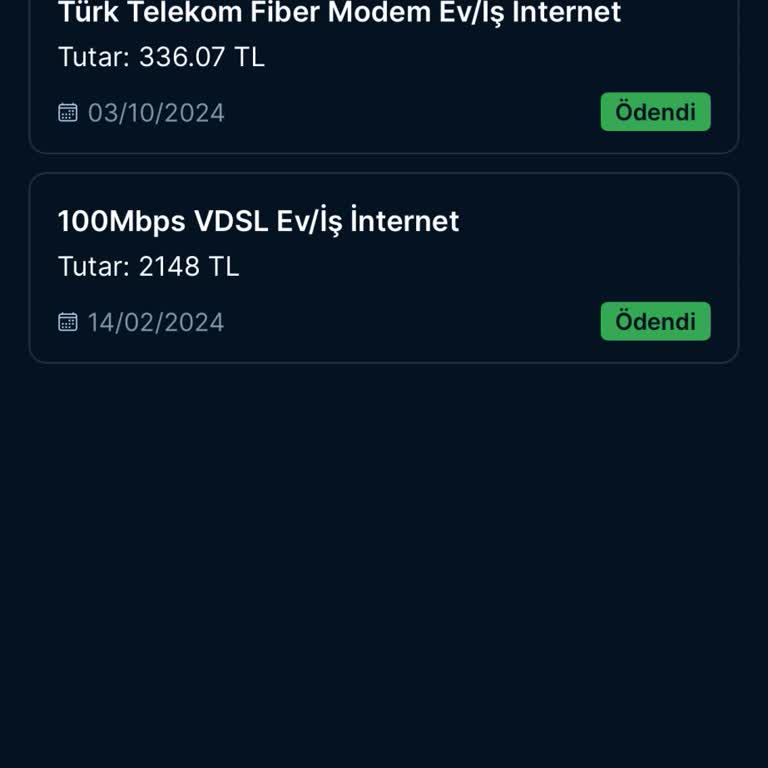 Üyelik Ücreti İadesi Sorunu