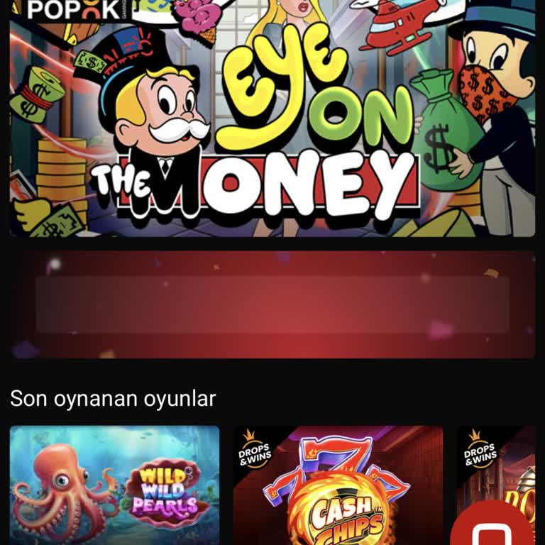 Black8bet Bugüne Kadar Parayı Göndermediler