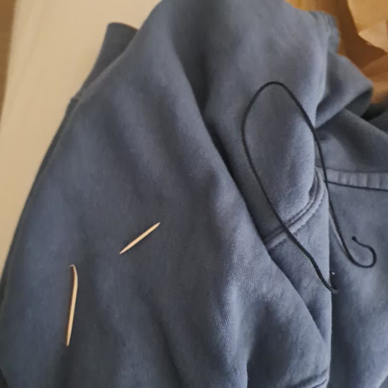 Kürdanlı Sipariş: Pullandbear'dan Hayal Kırıklığı