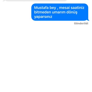 Düğün Fotoğraflarımızın Teslimatında Mağduriyet