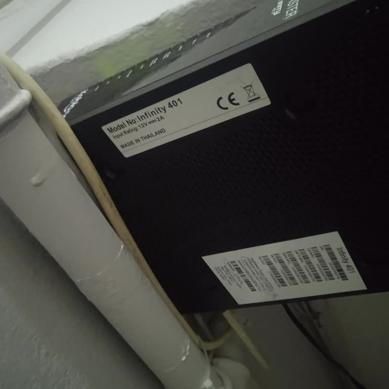 Kablo TV Ve İnternet Bağlantı Sorunu: Randevuya Uymayan Hizmet