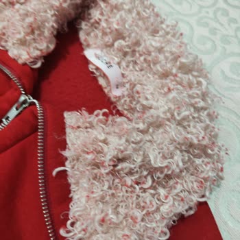 Müşteri Hizmetleri Krizi: Beklenmedik Yıkama Sorunu
