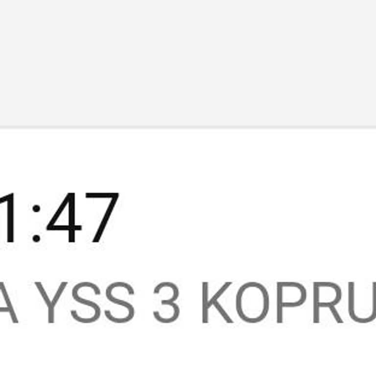 Geçmişe Dayalı Hatalı Borçlandırma Sorunu