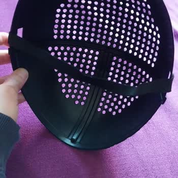 Bibitirucuzluk Yalan Beyanla Satış Yapıyor