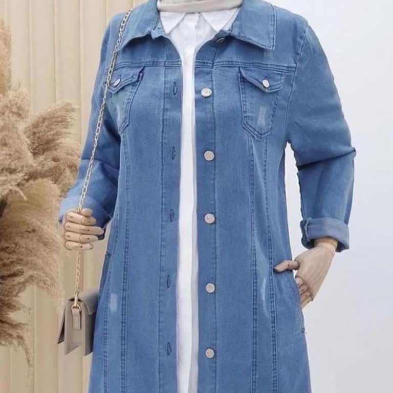 Yanlış Beden Ve Renk İçin İade Sorunu