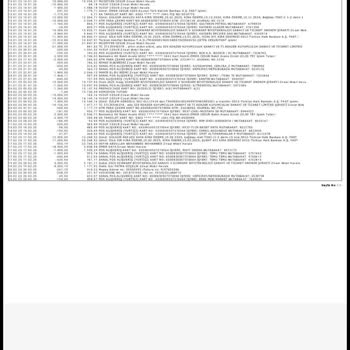 Yanlış İşlem İadesi Beklerken Mağdur Oldum