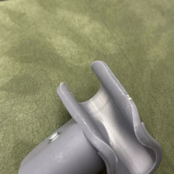 Elele Baby Bebek Ürünlerinde Yavaş Hizmet: Beşik Sorunu