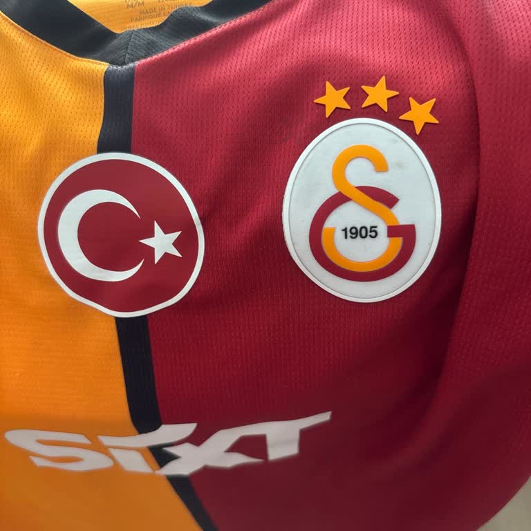 GS Store Ürün Kalitesi Ve Yetersiz Çözüm