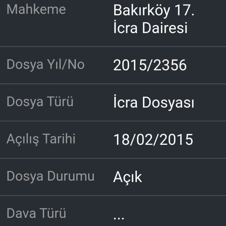 CK Boğaziçi Elektrik Ödenen Borca Rağmen Sürdürülmeye Devam Eden İcra İşlemleri