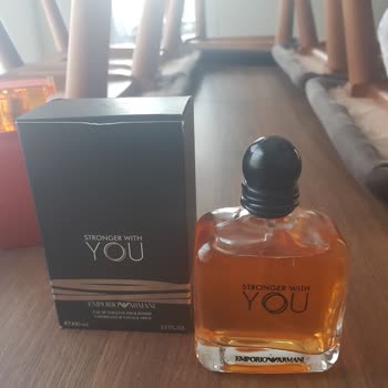 @dejavu.kokum Yanlış Ürün Ve Kalitesiz Koku Deneyimi