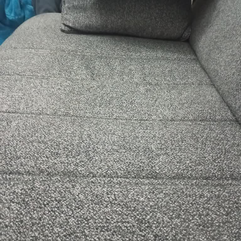 Modalife Mobilyada Yaşanan Olumsuz Deneyim