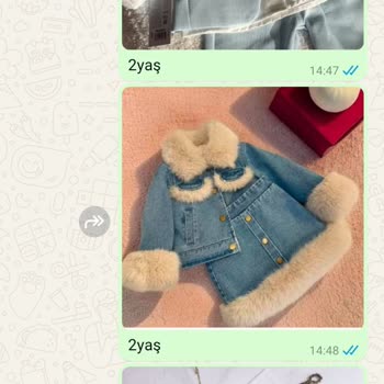 Yanlış Ürün Gönderimi Ve İletişimsizlik: Müşteri Güveni Sarsılıyor