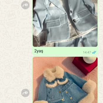 Yanlış Ürün Gönderimi Ve İletişimsizlik: Müşteri Güveni Sarsılıyor