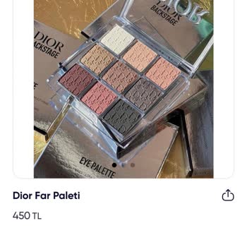 Yanıltıcı Ürün Ve İlgisiz Satıcı