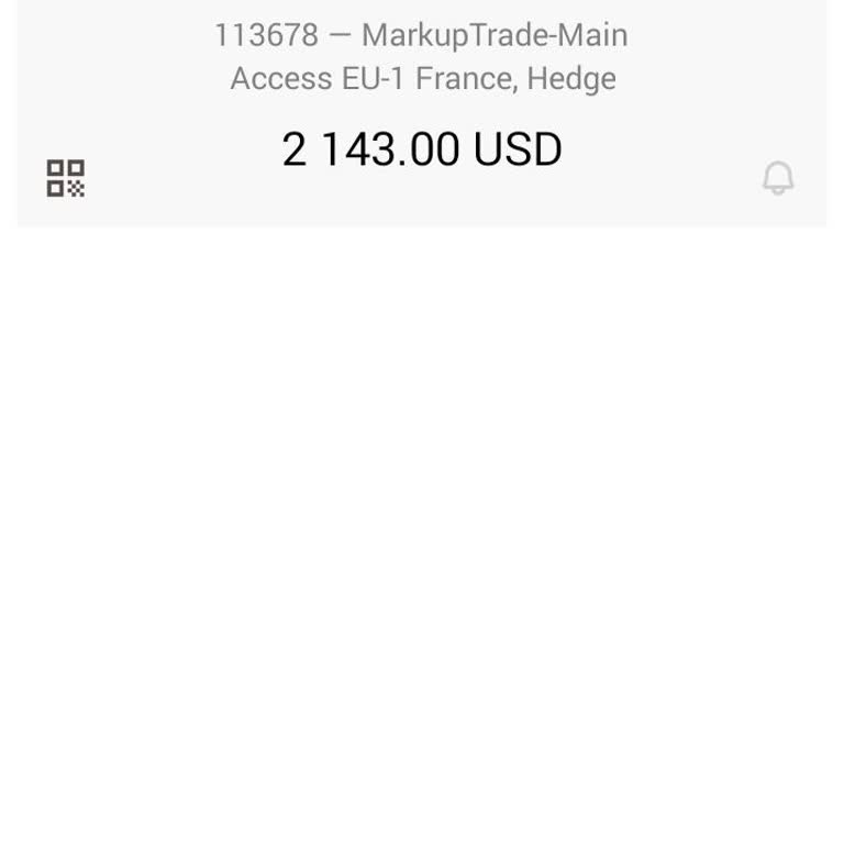 Forex İşlemlerinde Mağduriyet