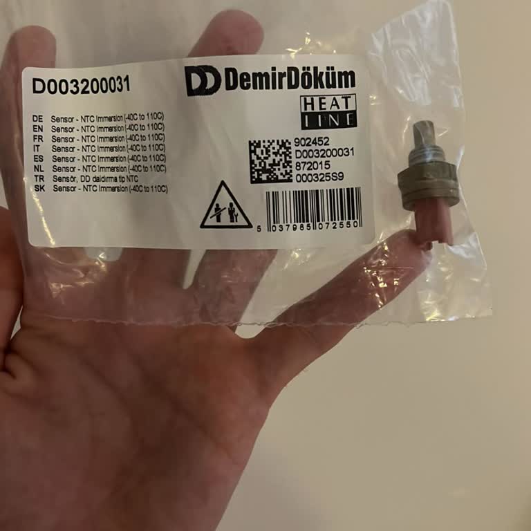 Teknik Servis Mağduriyeti: Sürekli Sorunlu Kombi Ve Ekstra Ücretler