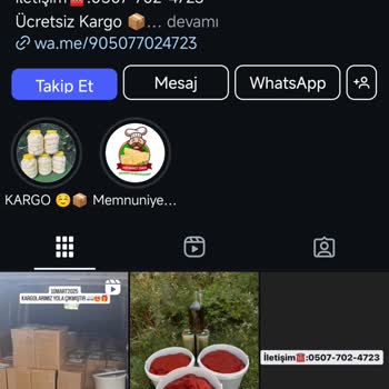 Peynir Siparişimde Eksik Teslimat Şoku!