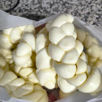 Peynir Siparişimde Eksik Teslimat Şoku!