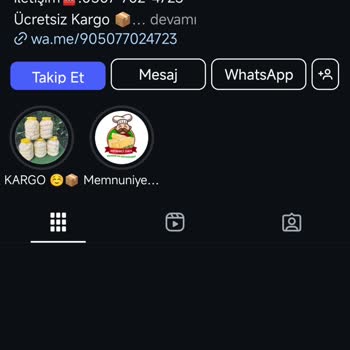 Peynir Siparişimde Eksik Teslimat Şoku!