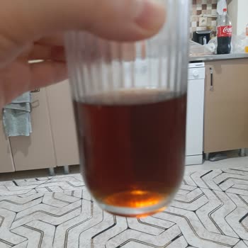 Coca-Cola'nın Tadındaki Hayal Kırıklığı