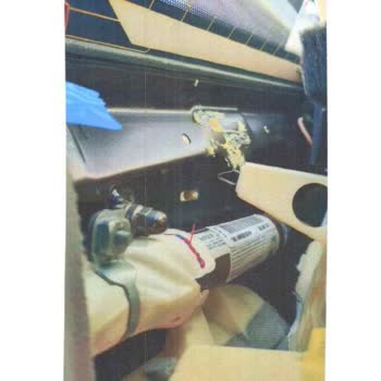 Otokur Otomotiv Ayıplı Ve Güvensiz Onarım Deneyimi