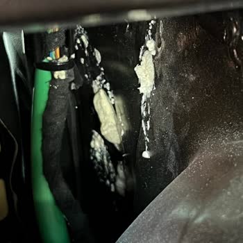 Otokur Otomotiv Ayıplı Ve Güvensiz Onarım Deneyimi