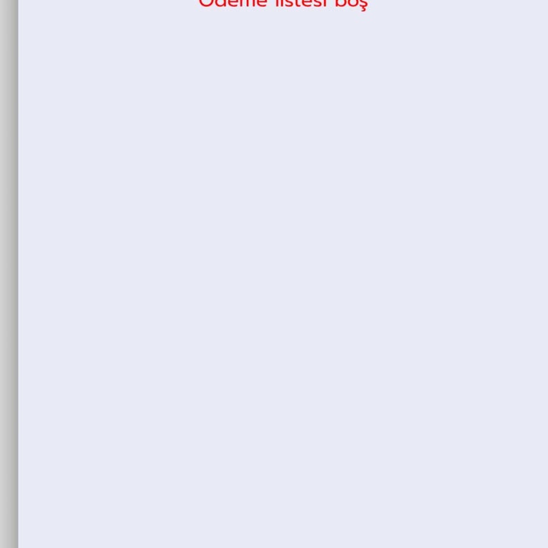 Genzobet'te Para Çekme Sorunu Ve İletişim Eksikliği