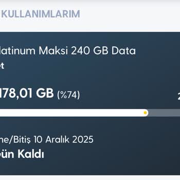 İnternet Hızındaki Ani Düşüş Ve Müşteri Hizmetleri Cevapsızlığı
