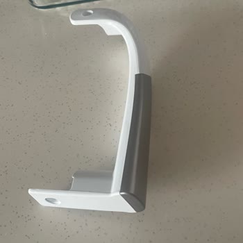 Beko Servisinde Yanlış Parça Karmaşası