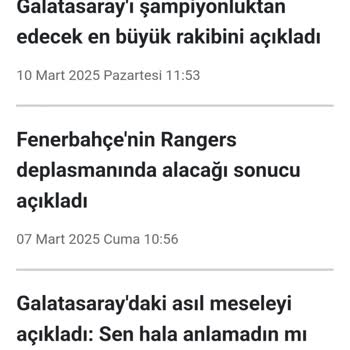 Halk Tv İlkeli Gazetecilik Yapmıyor