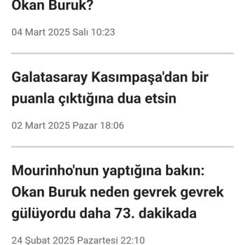 Halk Tv İlkeli Gazetecilik Yapmıyor